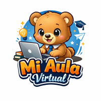 competenciadigital26.milaulas.com